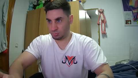 diselobienclaro online show from 18, 12, 2025