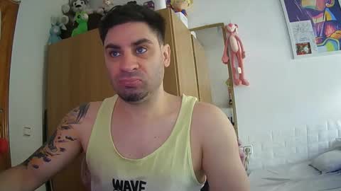 diselobienclaro online show from 12, 3, 2026