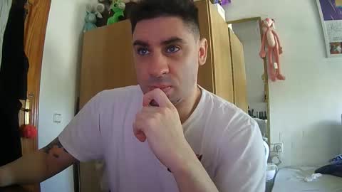 diselobienclaro online show from 24, 3, 2026