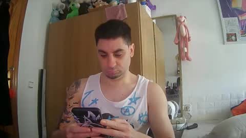 diselobienclaro online show from 1, 4, 2026