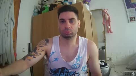 diselobienclaro online show from 10, 4, 2026