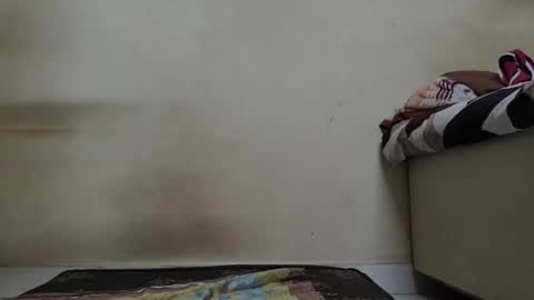 dishax26x online show from 19, 4, 2026