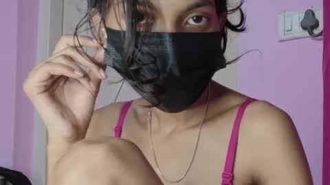 dishax26x online show from 7, 6, 2026
