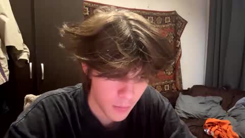 Snapshot of diski07 chatting on 18, 10, 2025 Diskis online show from 18, 10, 2025