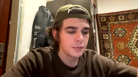 Snapshot of diski07 chatting on 26, 10, 2025 Diskis online show from 26, 10, 2025