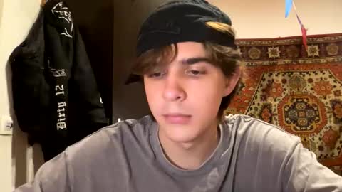 diskii07 online show from 9, 10, 2025