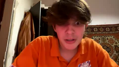 diskii07 online show from 16, 10, 2025