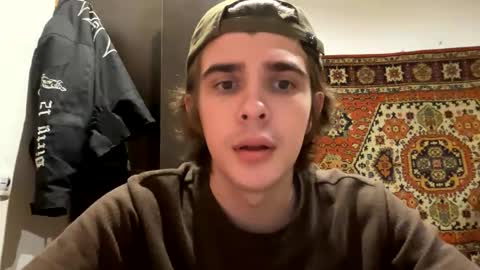 diskii07 online show from 26, 10, 2025