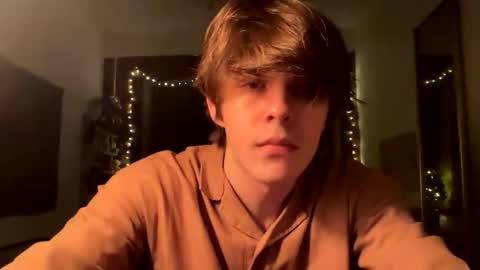 diskii07 online show from 11, 1, 2026