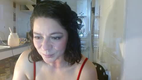 disneey2888 online show from 1, 2, 2026