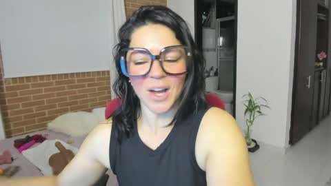 disneey2888 online show from 8, 6, 2026
