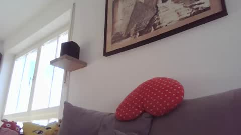 disney0988 online show from 11, 1, 2026