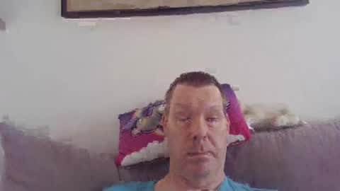 disney0988 online show from 1, 4, 2026