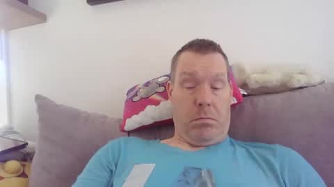 disney0988 online show from 2, 4, 2026