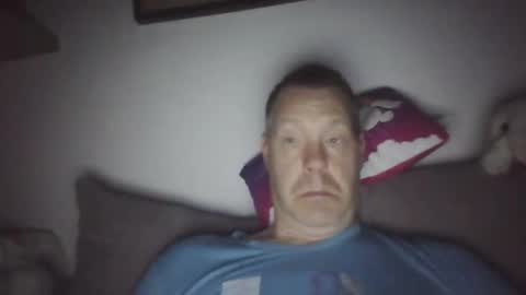 disney0988 online show from 4, 4, 2026