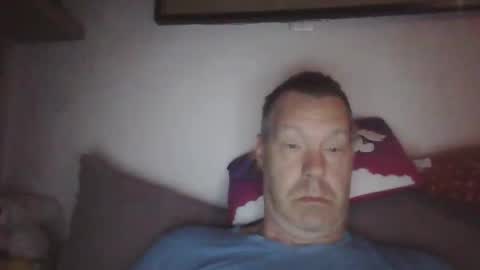 disney0988 online show from 5, 4, 2026