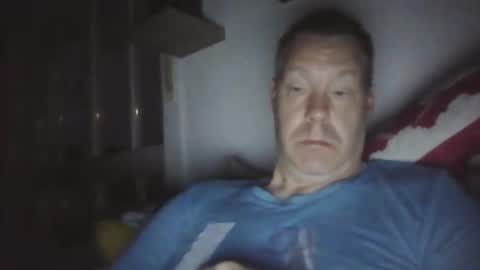 disney0988 online show from 6, 4, 2026