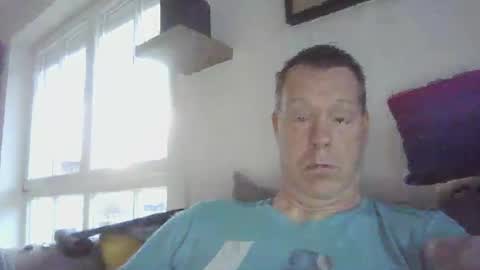 disney0988 online show from 6, 4, 2026