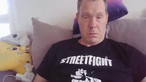 disney0988 online show from 8, 4, 2026