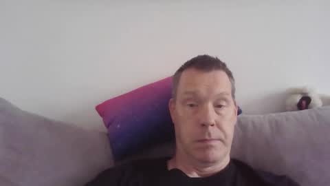 disney0988 online show from 10, 4, 2026