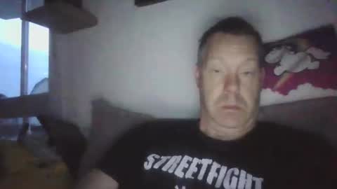 disney0988 online show from 12, 4, 2026