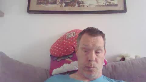 disney0988 online show from 19, 4, 2026