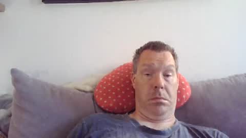 Snapshot of disney0988 chatting on 21, 6, 2026 disney0988 online show from 21, 6, 2026