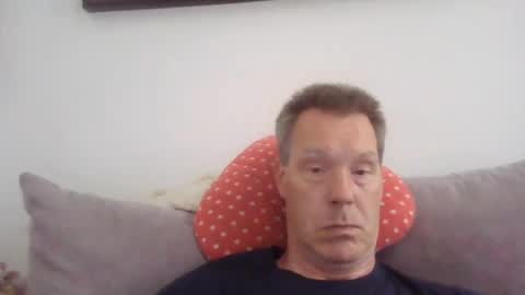 Snapshot of disney0988 chatting on 29, 6, 2026 disney0988 online show from 29, 6, 2026