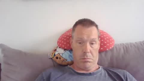 Snapshot of disney0988 chatting on 26, 7, 2026 disney0988 online show from 26, 7, 2026