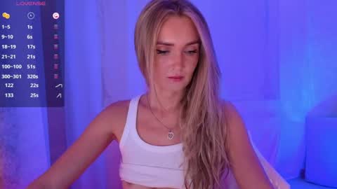 JASMINE online show from 9, 8, 2026