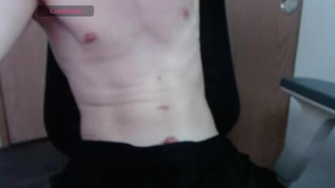 disorderlyslut online show from 12, 5, 2026