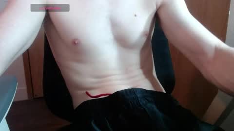 disorderlyslut online show from 24, 5, 2026