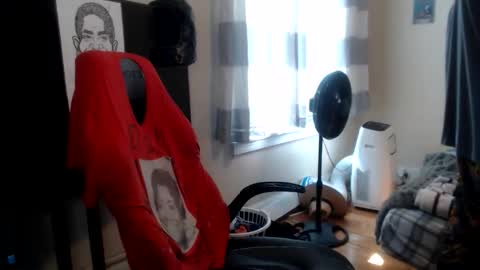 Your Best Worst Nightmare online show from 20, 10, 2025