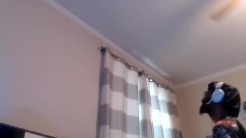 Your Best Worst Nightmare online show from 13, 11, 2025