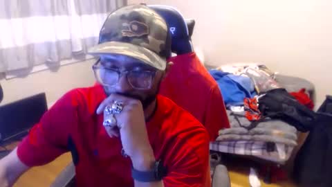 Your Best Worst Nightmare online show from 2, 4, 2026