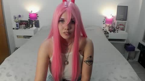 Snapshot of dissasterology chatting on 3, 10, 2025 Lena online show from 3, 10, 2025