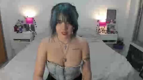 Lena online show from 5, 11, 2025