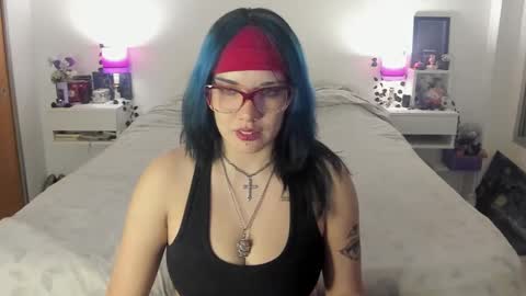 Lena online show from 20, 11, 2025