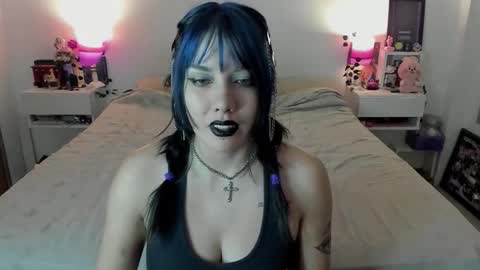 Lena online show from 26, 2, 2026