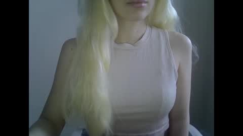 DitaMilton online show from 10, 1, 2026