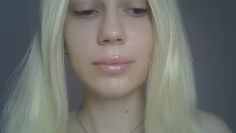 DitaMilton online show from 3, 4, 2026