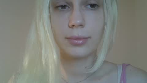 DitaReVirax online show from 18, 3, 2026