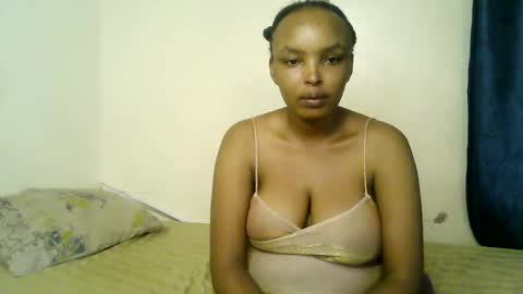 diva_cheupe online show from 26, 3, 2026