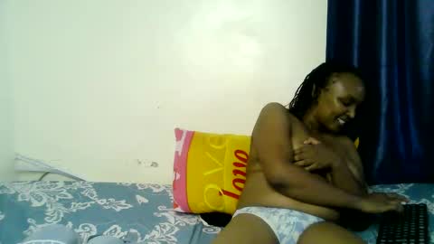 diva_cheupe online show from 13, 4, 2026