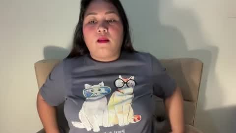 Snapshot of diva_fucker chatting on 4, 7, 2026 diva_fucker online show from 4, 7, 2026