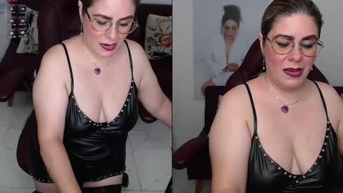 Diva online show from 7, 2, 2025