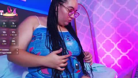 Snapshot of diva_rosa chatting on 4, 10, 2025 D I V A online show from 4, 10, 2025