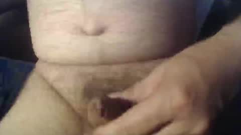 Snapshot of divad0919 chatting on 9, 8, 2026 divad0919 online show from 9, 8, 2026