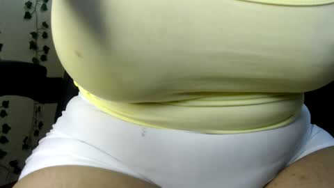 Snapshot of divadirty chatting on 21, 12, 2024 Mari online show from 21, 12, 2024