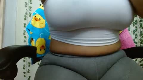 Snapshot of divadirty chatting on 20, 2, 2025 Mari online show from 20, 2, 2025